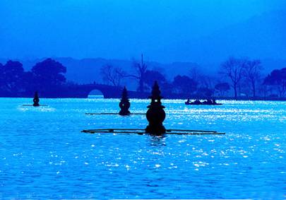 http://www.visitourchina.com/FileUpload/FileUpload/111219150537095.jpg