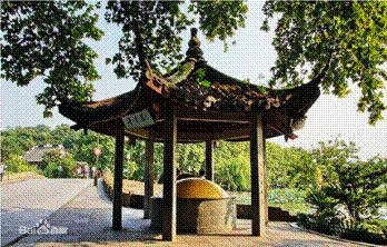 http://h.hiphotos.baidu.com/baike/c0%3Dbaike116%2C5%2C5%2C116%2C38/sign=1cb3a98245a98226accc2375ebebd264/060828381f30e9244feeb7c64a086e061c95f7fb.jpg