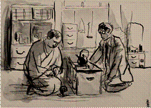 http://search.artmuseums.go.jp/jpeg/momat/s0042020.jpg