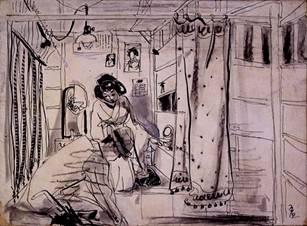 http://search.artmuseums.go.jp/jpeg/momat/s0042012.jpg