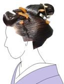 http://www.geocities.jp/kyonosuke_f/kyoufuutubushi.jpg