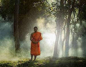 R�sultat d�images pour buddha beggar