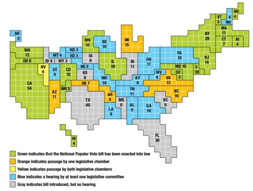 ElectoralCollege202409.jpg