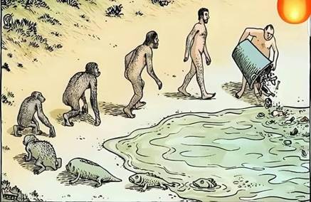 HomoSapiens_Pollte01.jpg