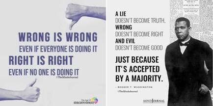 WrongIsNotRight01.jpg