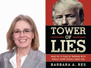 BarbaraRes_TowerOfLies.jpg