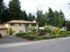 06162006 030.jpg (96522 bytes)