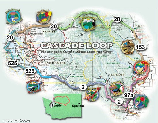 05282005 000-Map2.jpg
