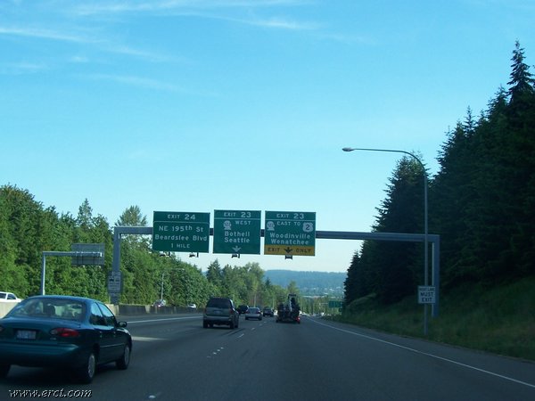 05282005 017.jpg