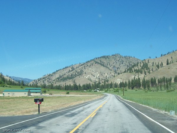 05282005 045.jpg