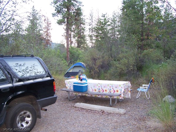 05282005 061.jpg