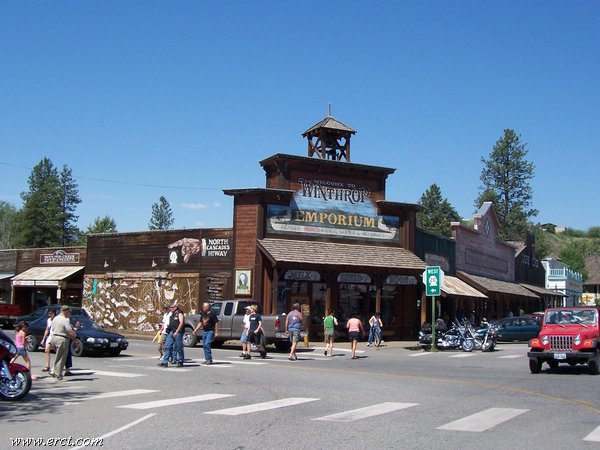 05282005 227.jpg