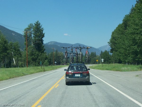 05282005 243.jpg