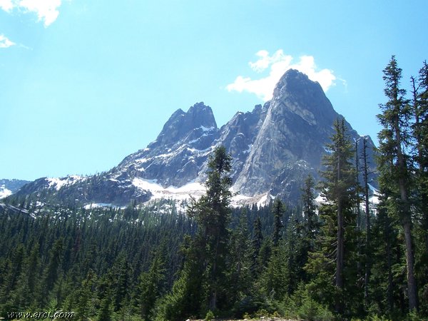 05282005 285.jpg