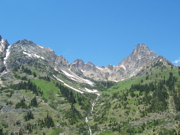 05282005 290.jpg