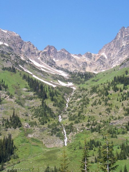 05282005 292.jpg