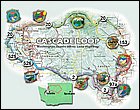 05282005 000-Map2.jpg