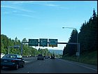 05282005 017.jpg