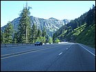 05282005 020.jpg