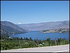 05282005 050.jpg