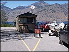 05282005 052.jpg
