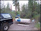 05282005 061.jpg
