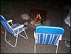 05282005 086.jpg