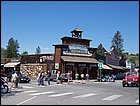 05282005 227.jpg