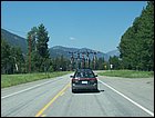 05282005 243.jpg