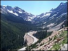 05282005 271-5.jpg
