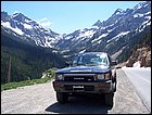 05282005 284-1.JPG