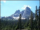 05282005 285.jpg