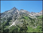 05282005 288.jpg