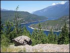 05282005 303.jpg