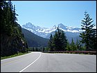 05282005 321.jpg