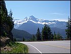 05282005 327.jpg