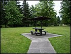 05282005 369.jpg