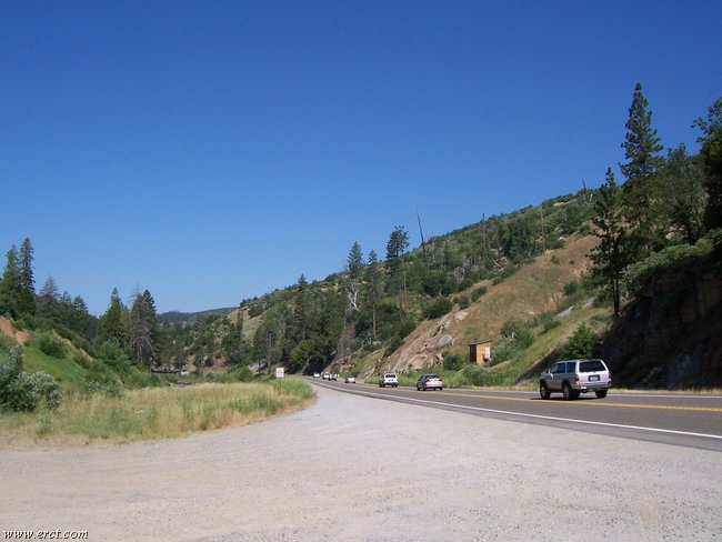 07062005 004.jpg