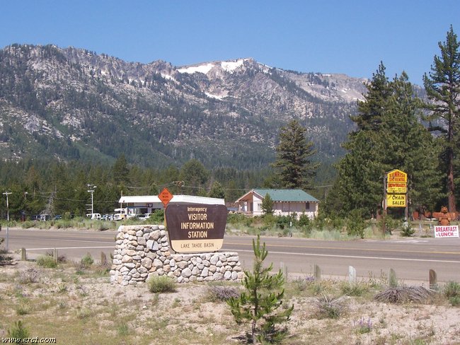 07062005 024.jpg