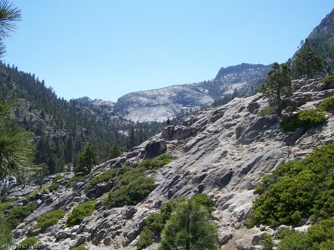 07062005 047.jpg