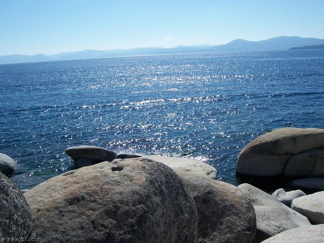 07062005 097.jpg