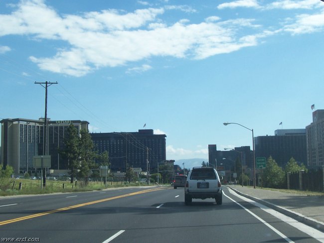 07062005 103.jpg