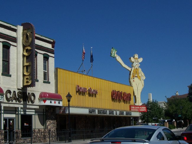 07072005 067.jpg