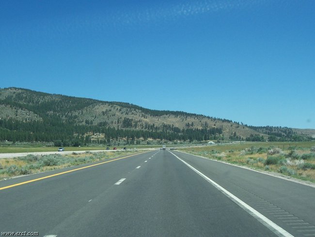 07072005 076.jpg