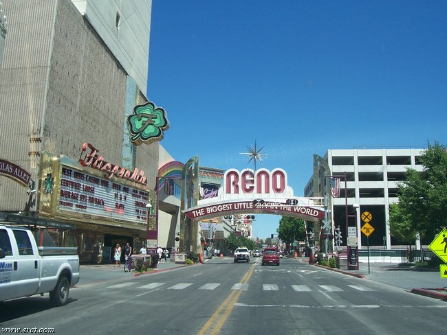 07072005 084.jpg