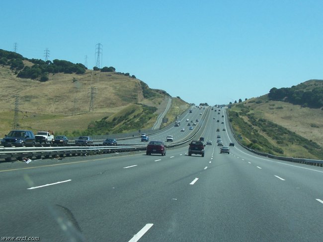 07072005 098.jpg