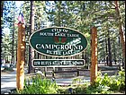 07062005 024-162.jpg