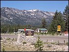 07062005 024.jpg