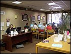 07062005 027.jpg