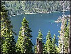 07062005 039.jpg